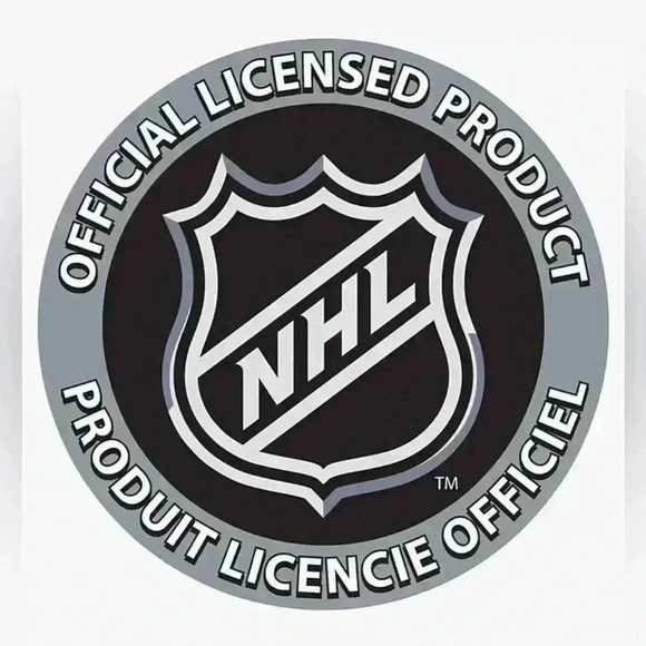 🆕Winnipeg Jets Infant 3 Piece Set - Picture 7 of 14